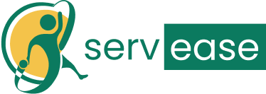 ServEase