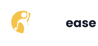 Servease